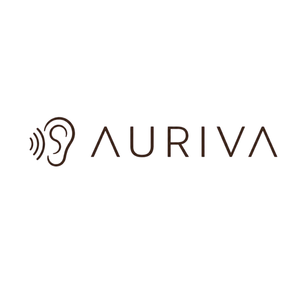 Auriva