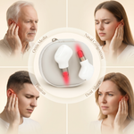 Ear Light Therapy Pro