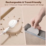 Ear Light Therapy Pro