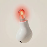 Ear Light Therapy Pro